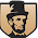 The Lincoln Law Group, LLC