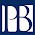 Maryland Criminal Defense Law Group