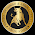 Santo Domingo & Associates, LLC