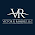 Law Office of Victor R. Ramirez, LLC