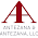 Antezana & Antezana, LLC - Maryland Personal Injury Lawyers
