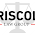 The Driscoll Law Group