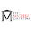The Machin Law Firm, LLC