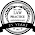 Law Office of Diane Leigh Davison