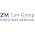 ZM Law Group
