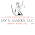 Law Offices Of Jay Marks LLC