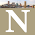 Law Offices of Nicholas J. Del Pizzo, III P.A.
