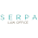 Serpa Law Office