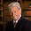 Law Offices of Mark E. Salomone