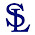 Law Offices of Samuel A. Segal