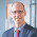 Mass Injury Group Injury and Accident Attorneys