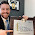 Adam D. Schmaelzle, Attorney At Law