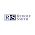 Rudolf, Smith, Griffis & Ruggieri, LLP