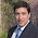 The Reinstein Law Firm, PLLC | Boston Healthcare Attorney