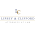 Law Offices of Lipsey & Clifford, P.C.