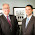 The Law Office of Burns & Jain