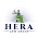 Hera Law Group Maynard Office