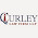 Curley Law Firm LLP