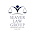 Law Office of Kevin Seaver