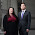 Infinity Law Group