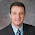Law Offices of David Niose