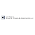 Law Offices of Alan M. Cohen & Associates LLC