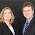 Beliveau Law Group, LLC