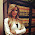 Law Office of Johanna Herrero