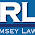 Ramsey Law Offices, P.C.