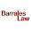 Barrales Law Massachusetts Immigration Attorneys