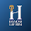 The Haymond Law Firm - Car & Motorcycle Accident Attorneys