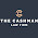 Cashman Law Firm - Salem