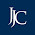The Law Offices of Joseph J. Cariglia, P.C.