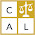 Clear Access Law