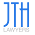 JTH Lawyers