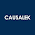 Cabinet d'avocats CAUSALEX Inc. - Marc-Antoine Desjardins Avocat Accident SAAQ-CSST-CNESST