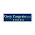 Grey Casgrain s.e.n.c. - Julius H. Grey
