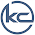 KC-LEGAL