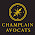 Champlain avocats, lawyers