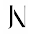 Neudorfer Legal - Services juridiques | Family Law | Business Law | Litigation | Montreal