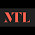 MTL Avocat Inc.