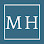 Moss Hachey Law
