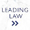Leading Law (Formerly Peters Rouse)