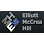 Elliott McCrea Law Firm