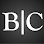 Bourgeois Chiasson | ∙ Lawyers Lawyers
