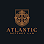 Atlantic Defence Law
