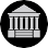 CLG Injury Law (Formerly Cantini Law Group) - Saint John, New Brunswick