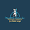 Meredith G Bateman Law Office Professional Corporation