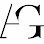 AG Law Droit