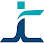 JC Legal Inc